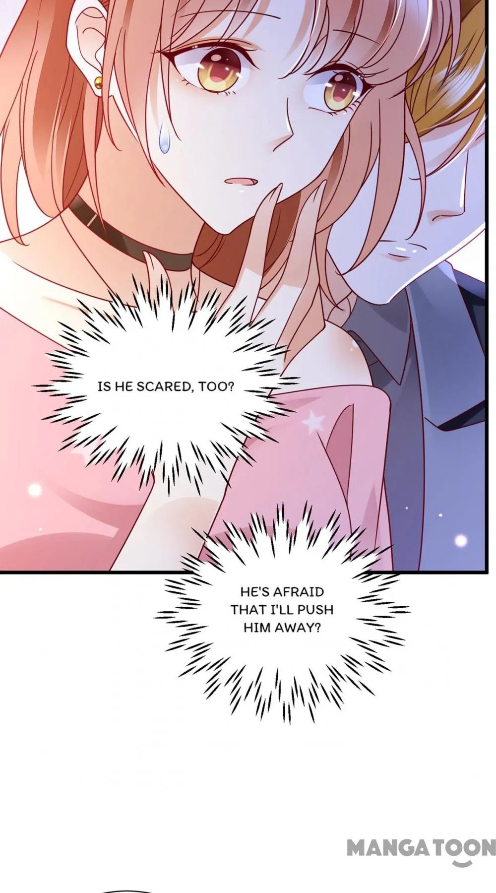 Page 25 of Chapter 696