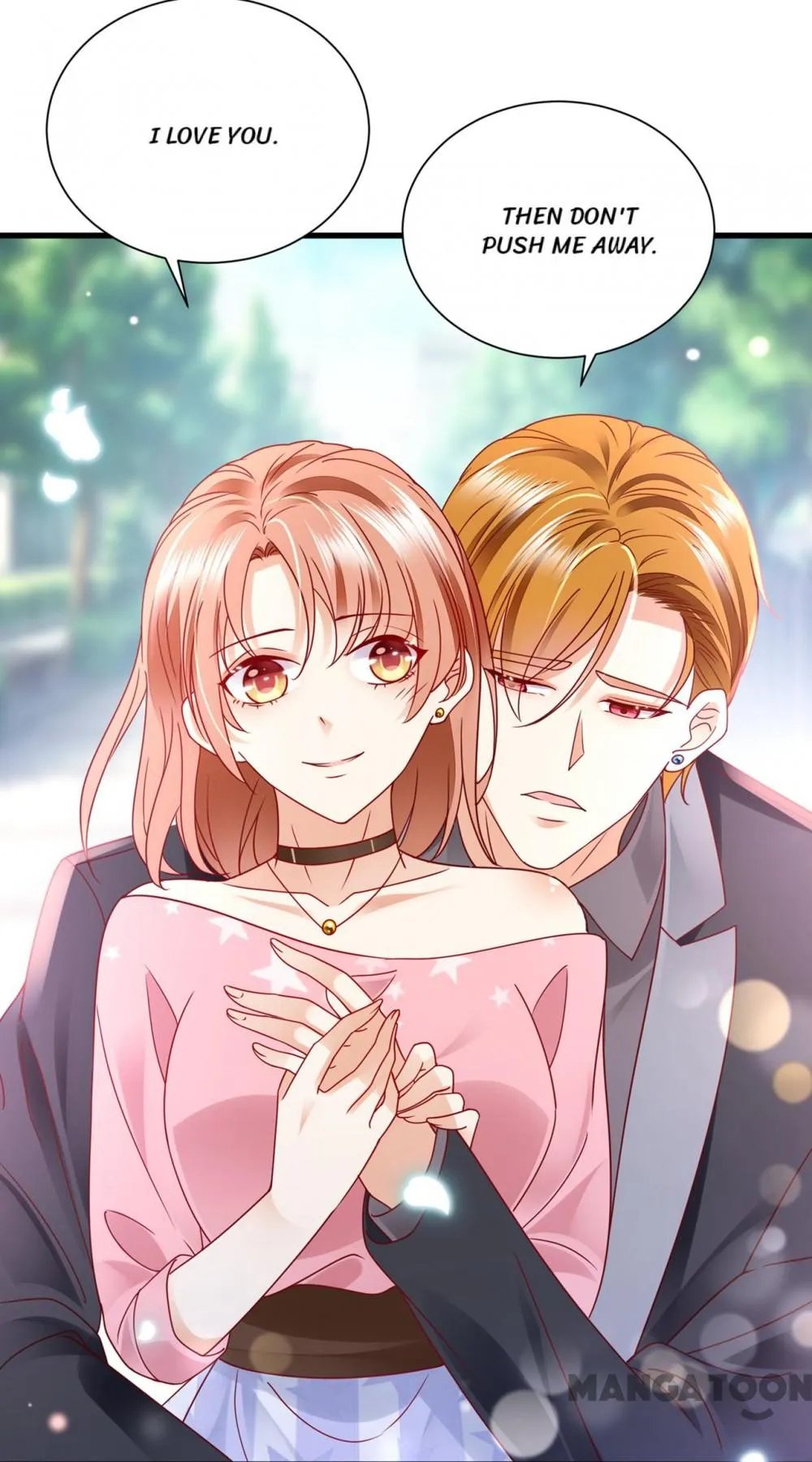 Page 26 of Chapter 696