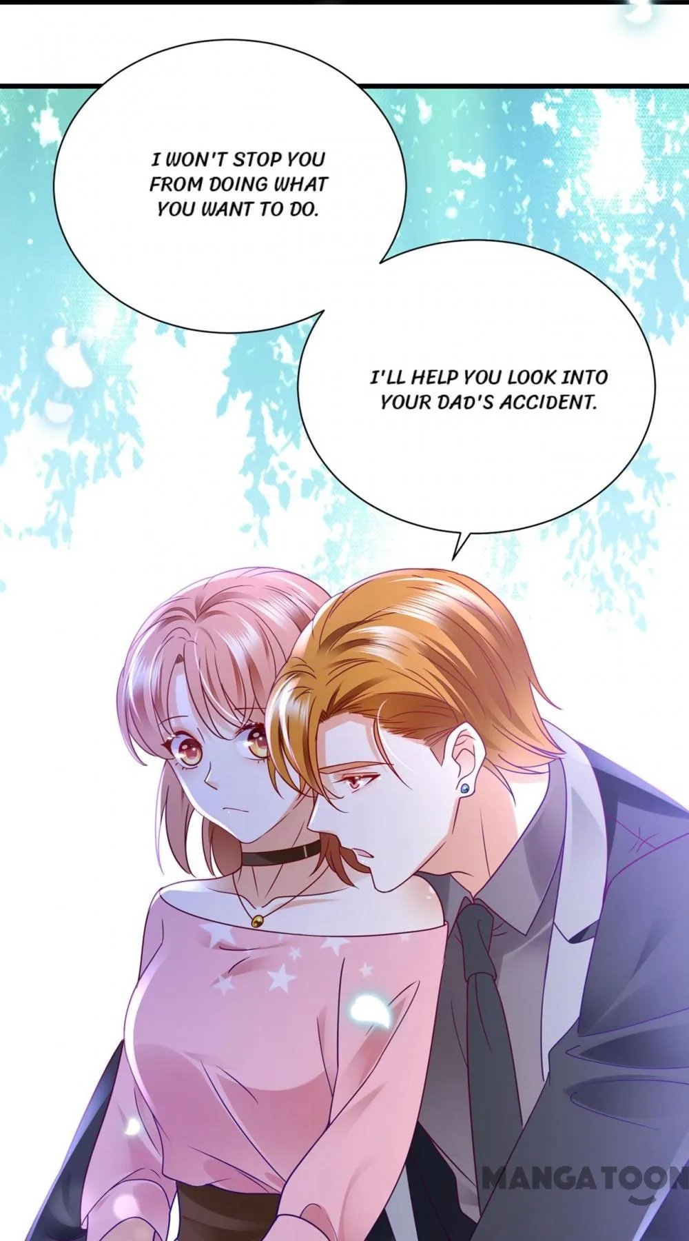 Page 27 of Chapter 696