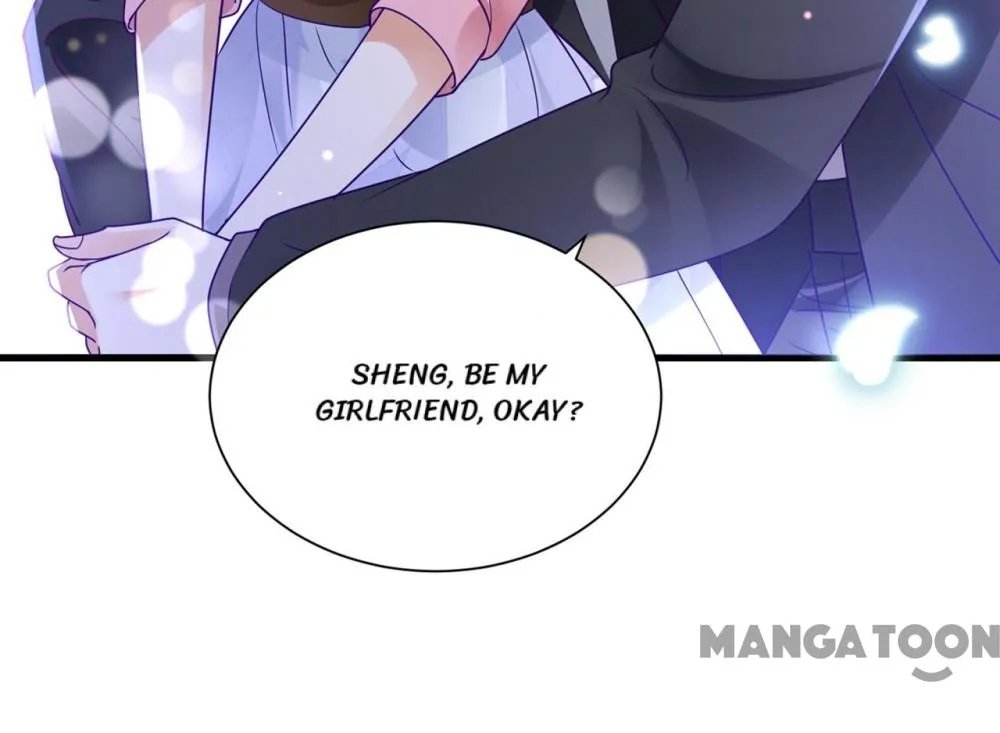 Page 28 of Chapter 696