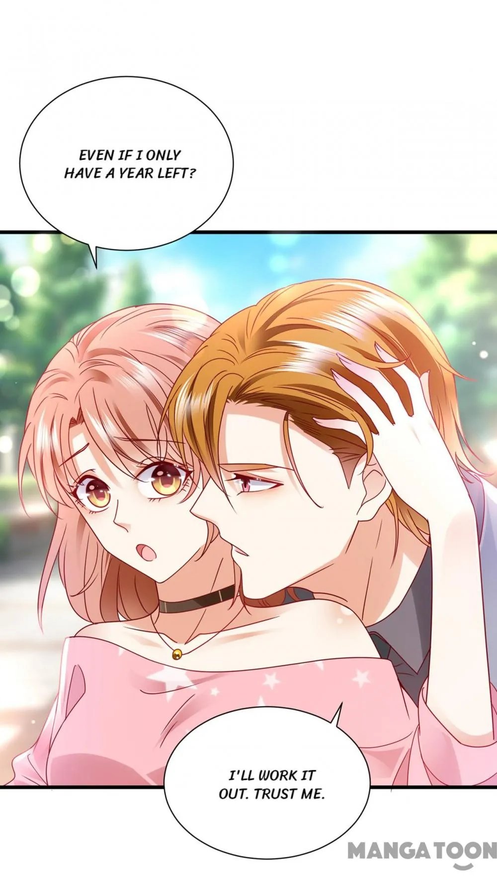 Page 29 of Chapter 696