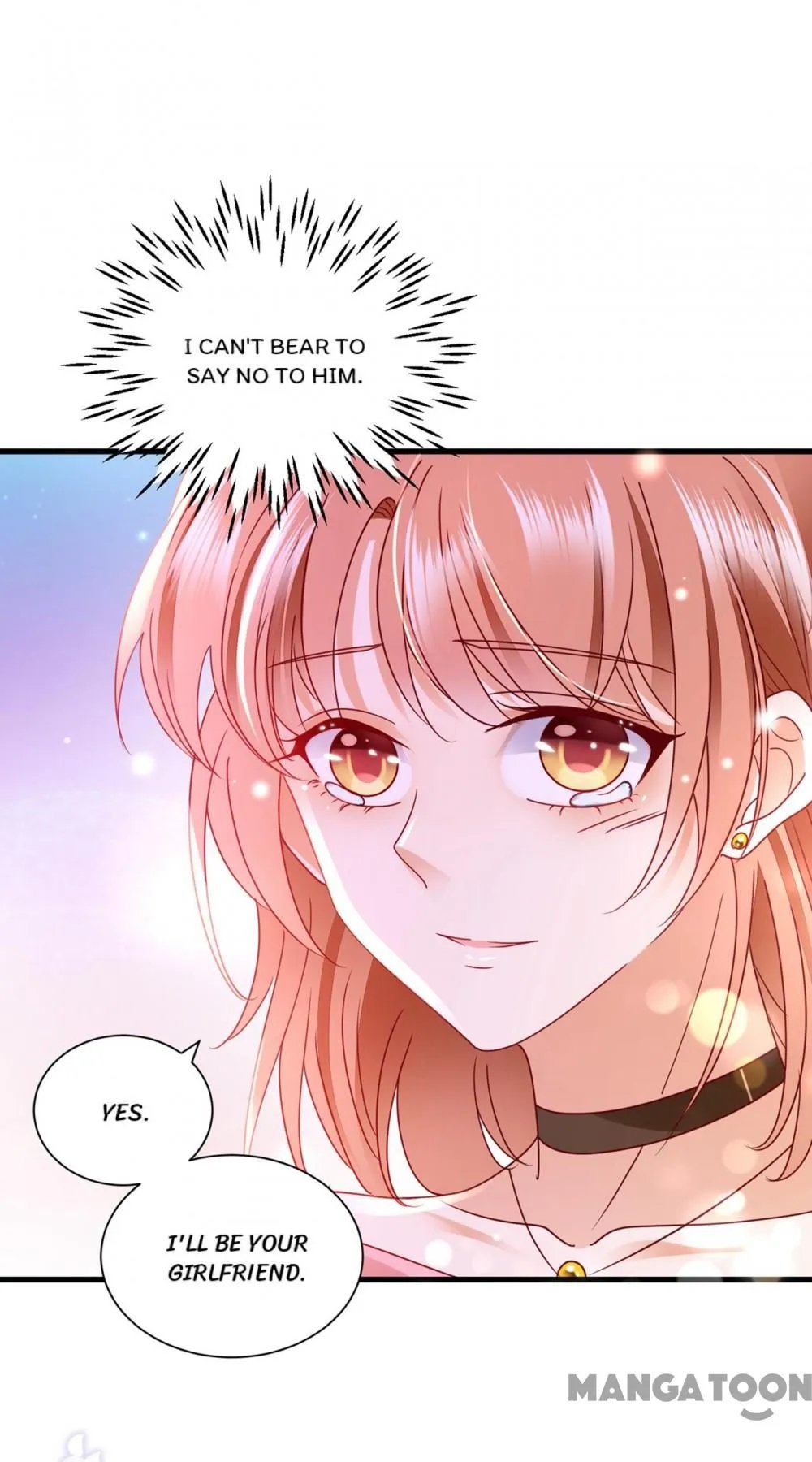 Page 30 of Chapter 696
