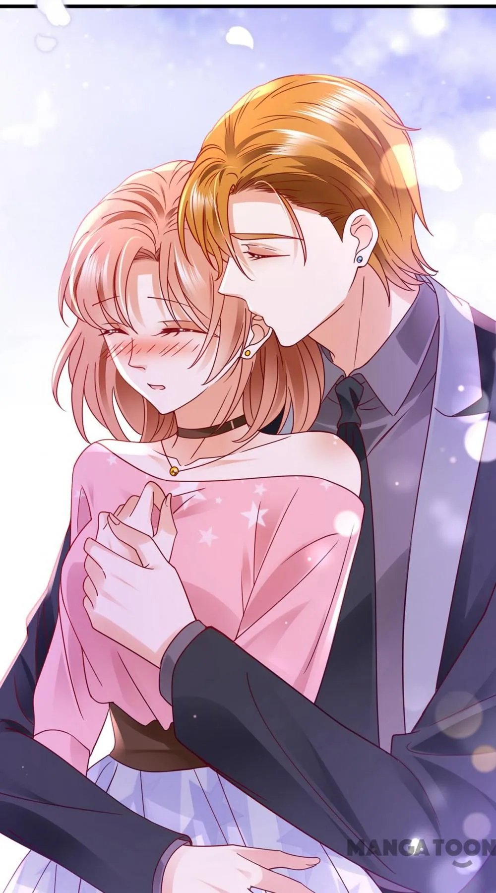 Page 31 of Chapter 696