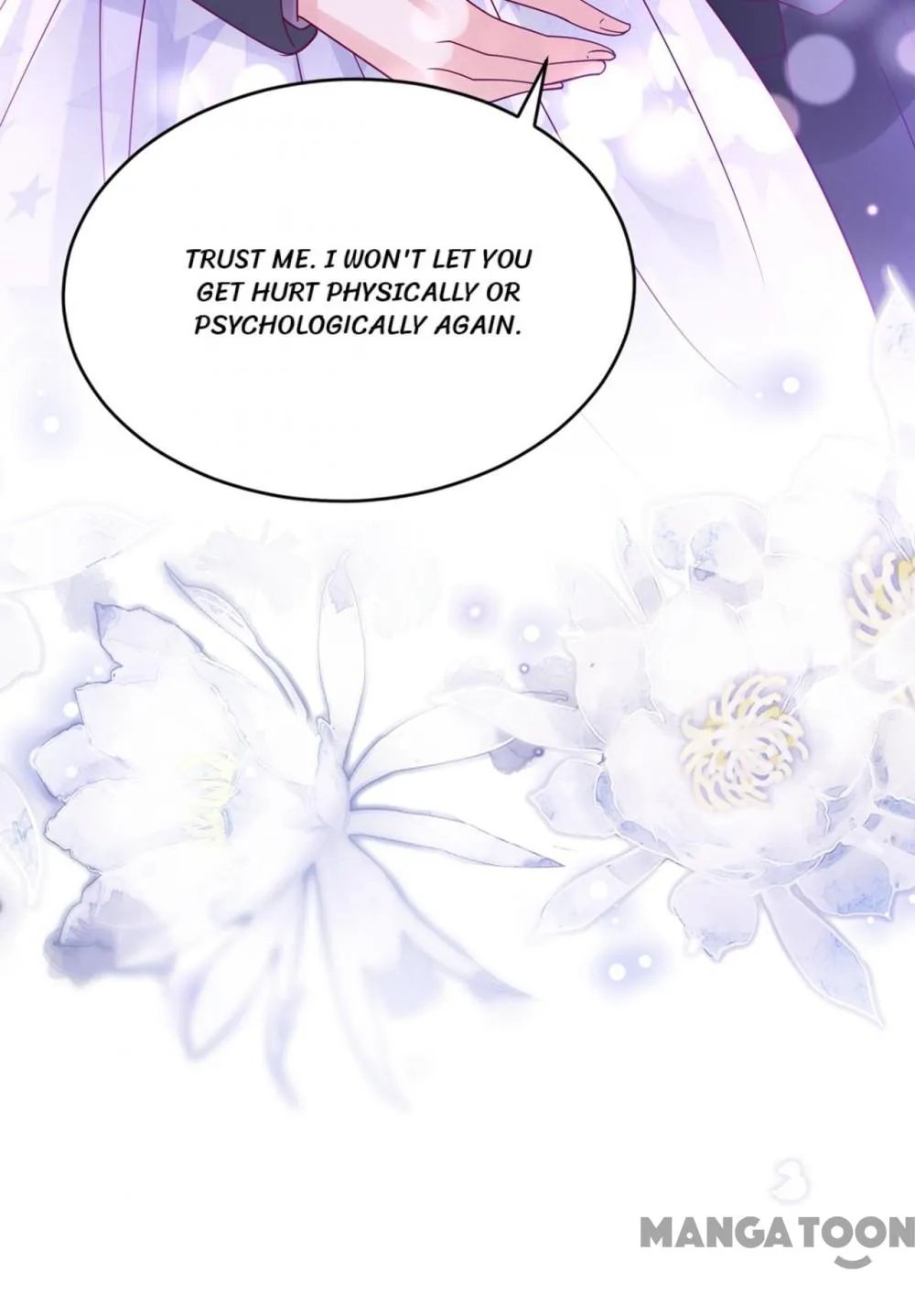 Page 32 of Chapter 696