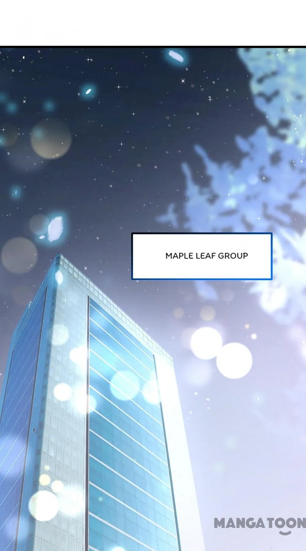 Page 33 of Chapter 696