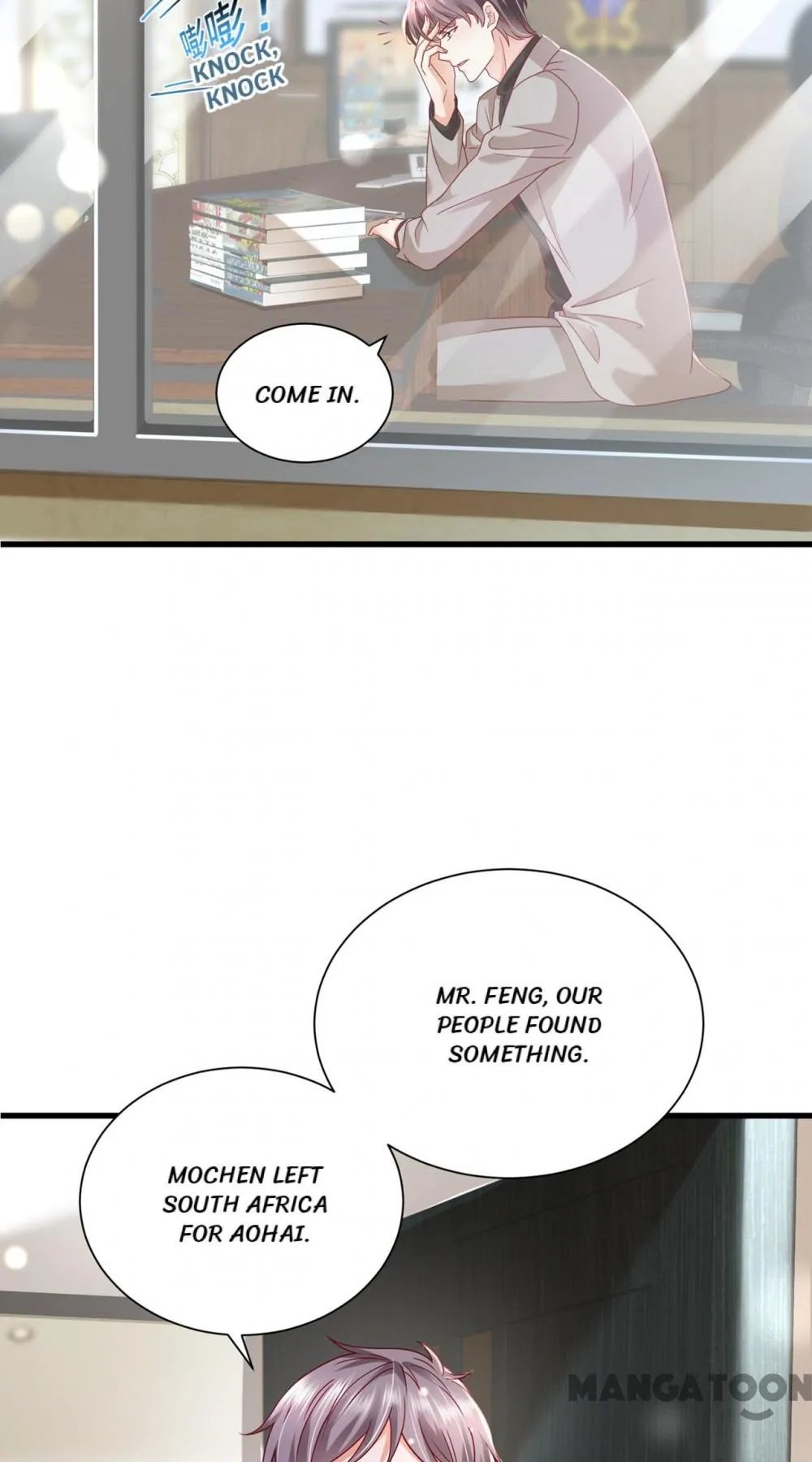 Page 35 of Chapter 696