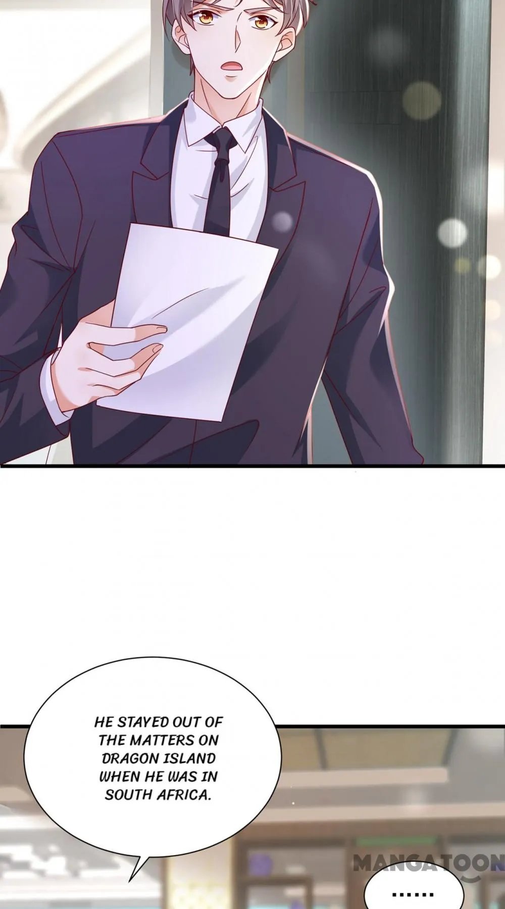 Page 36 of Chapter 696