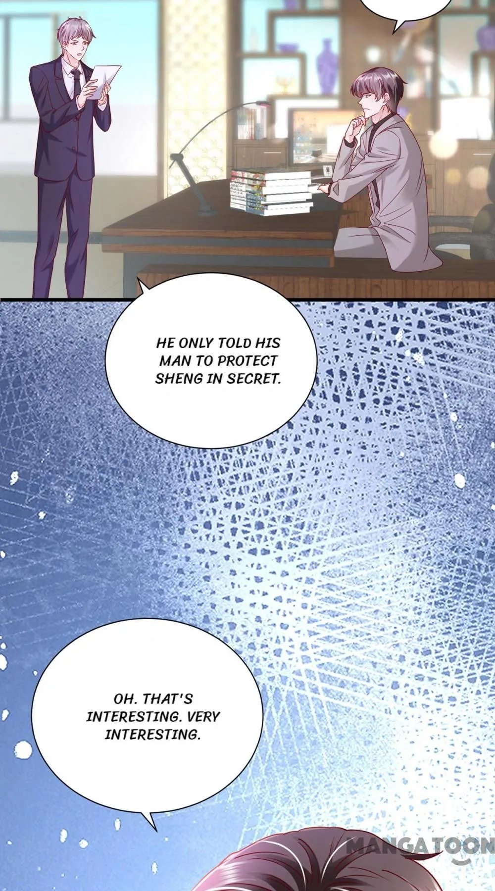 Page 37 of Chapter 696