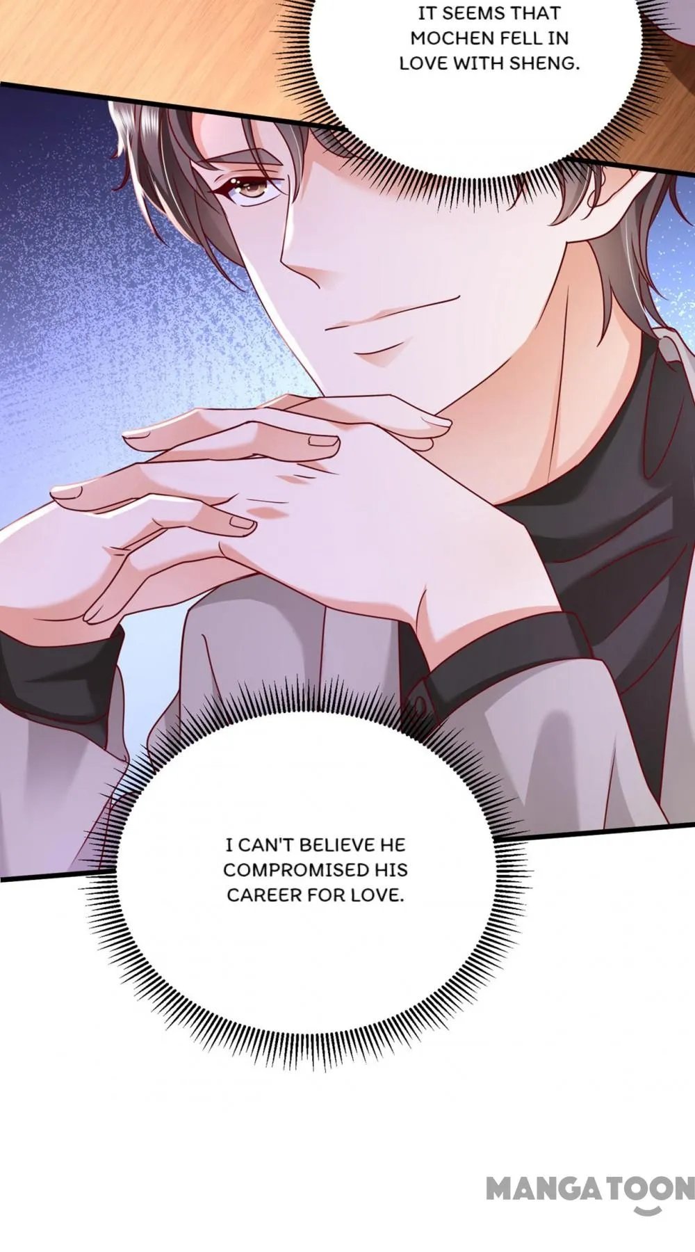 Page 39 of Chapter 696