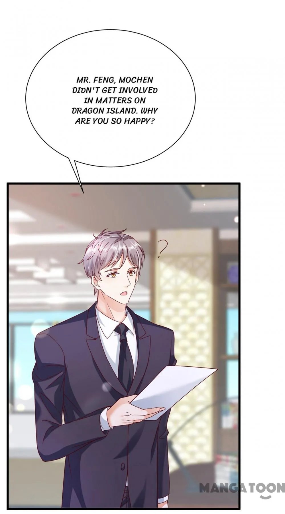 Page 41 of Chapter 696