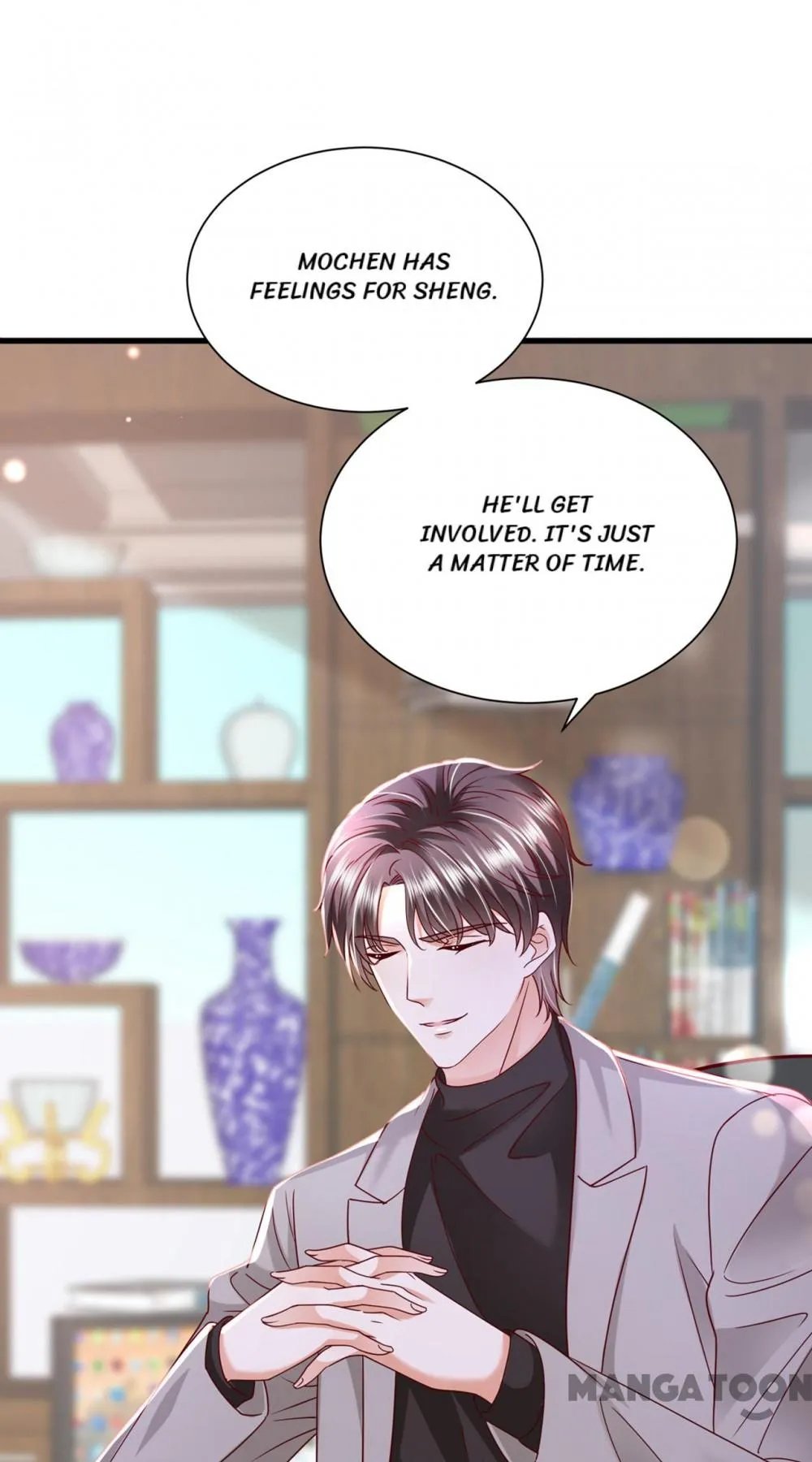 Page 42 of Chapter 696