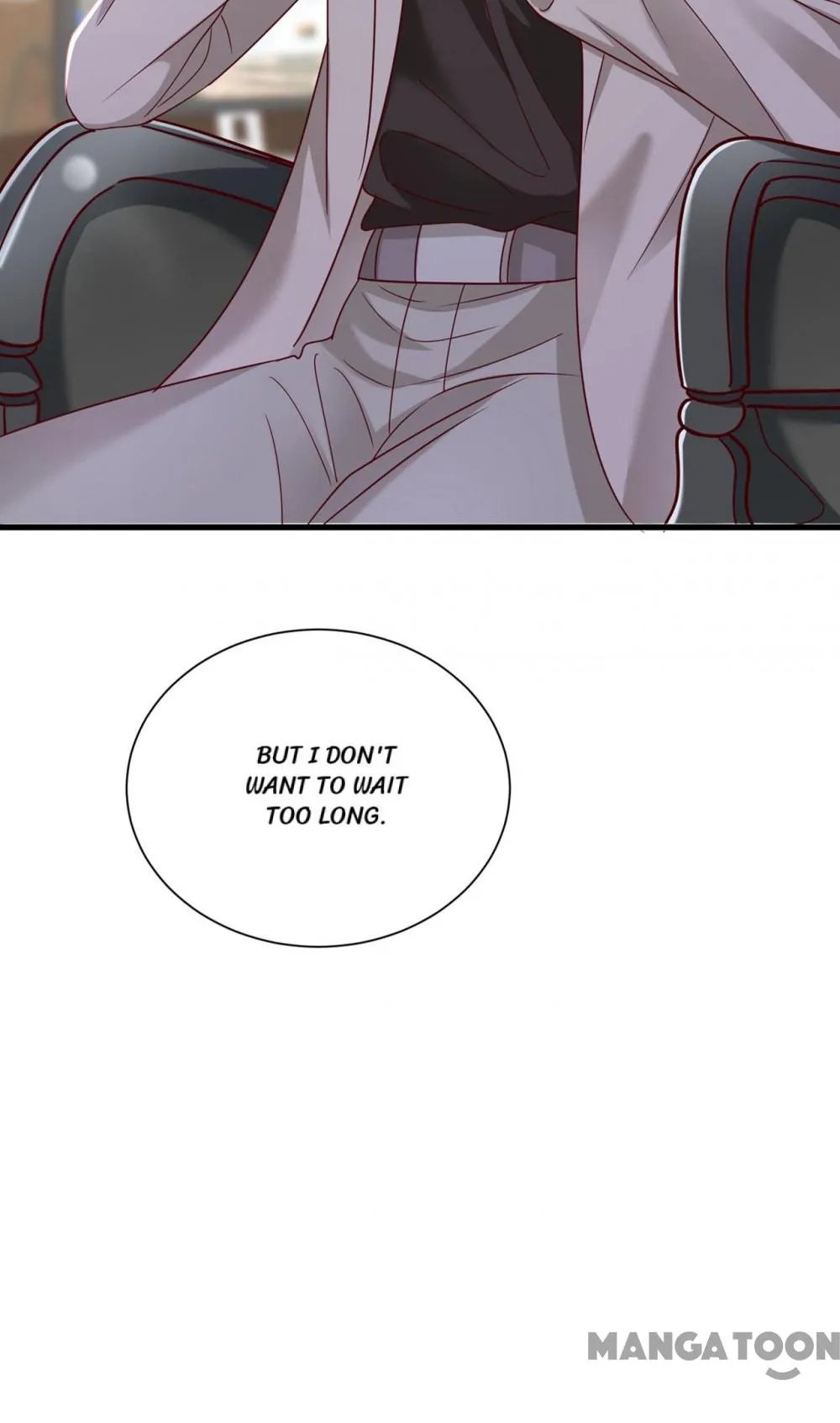 Page 43 of Chapter 696