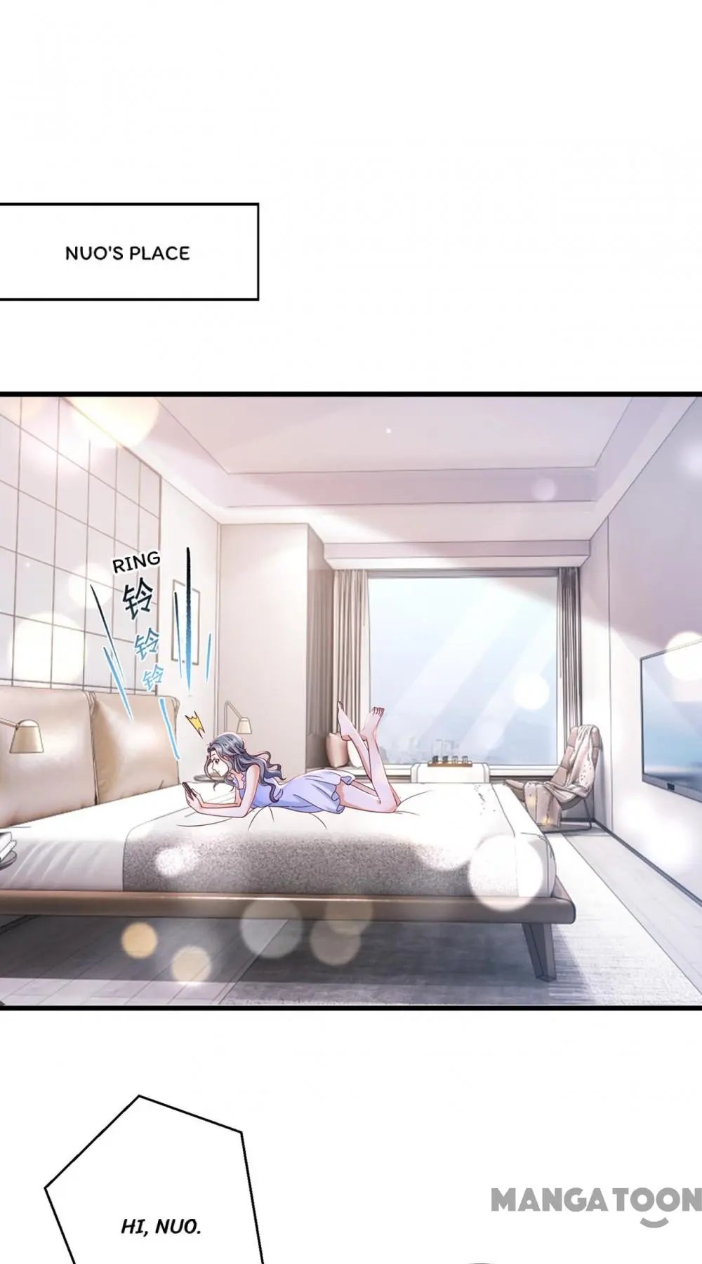 Page 1 of Chapter 697