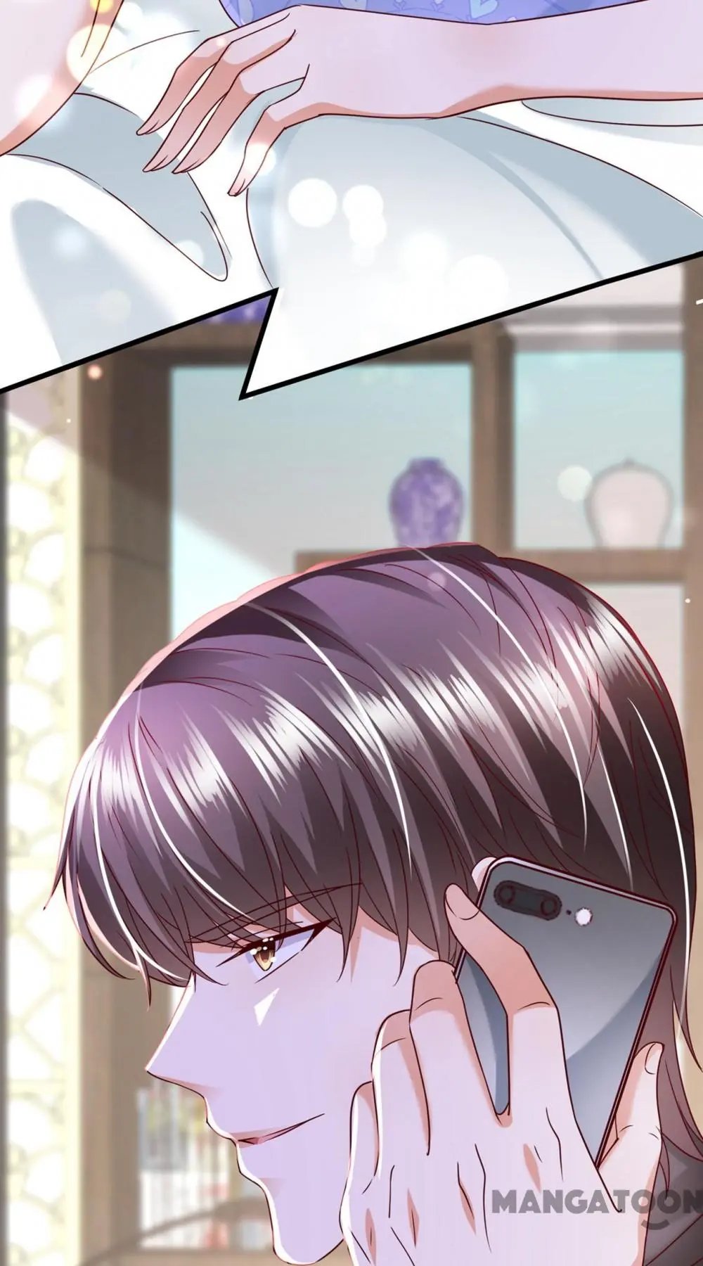 Page 3 of Chapter 697