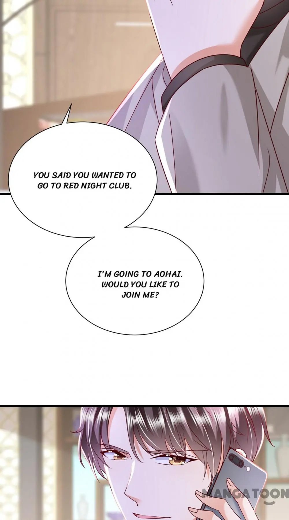Page 4 of Chapter 697