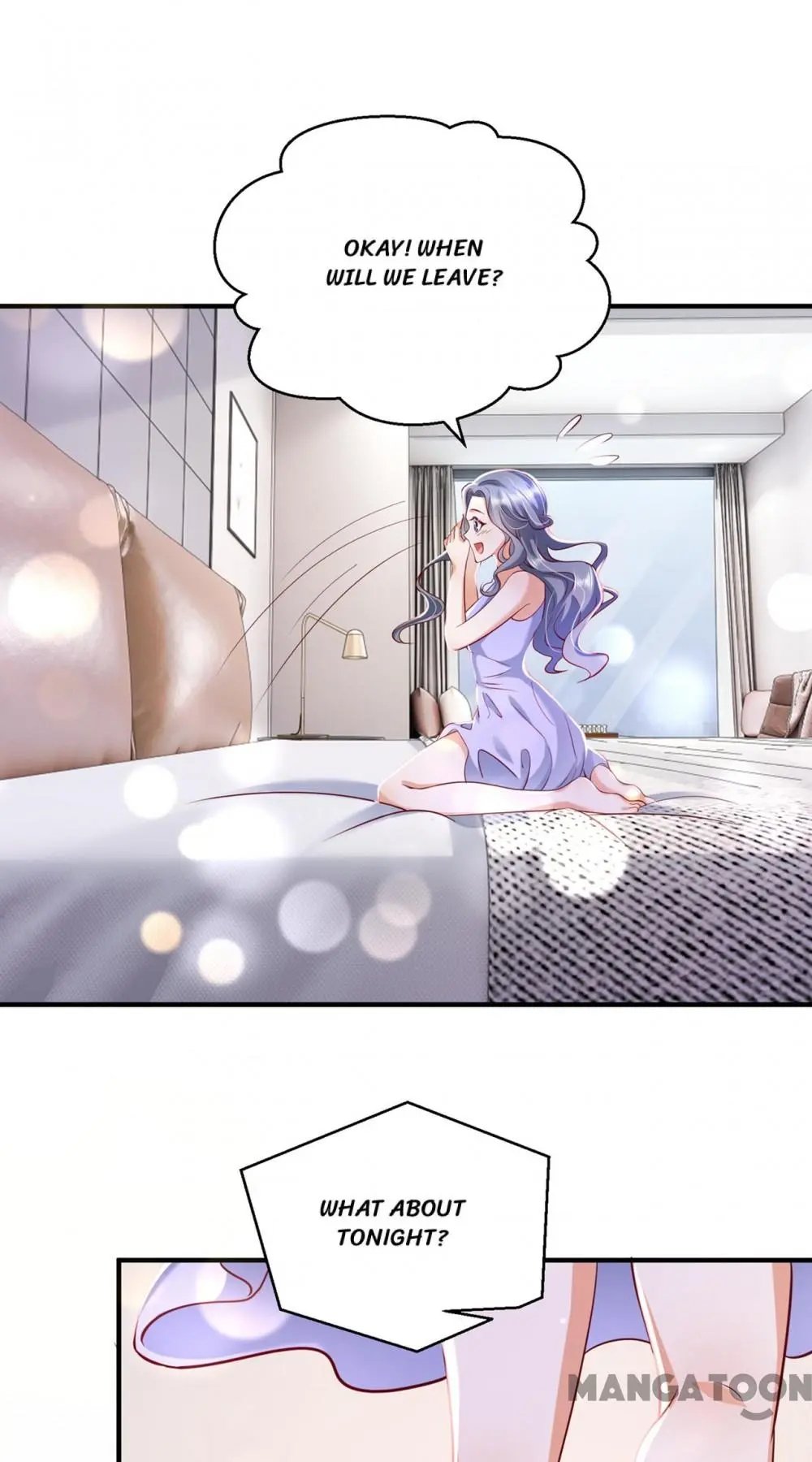 Page 6 of Chapter 697