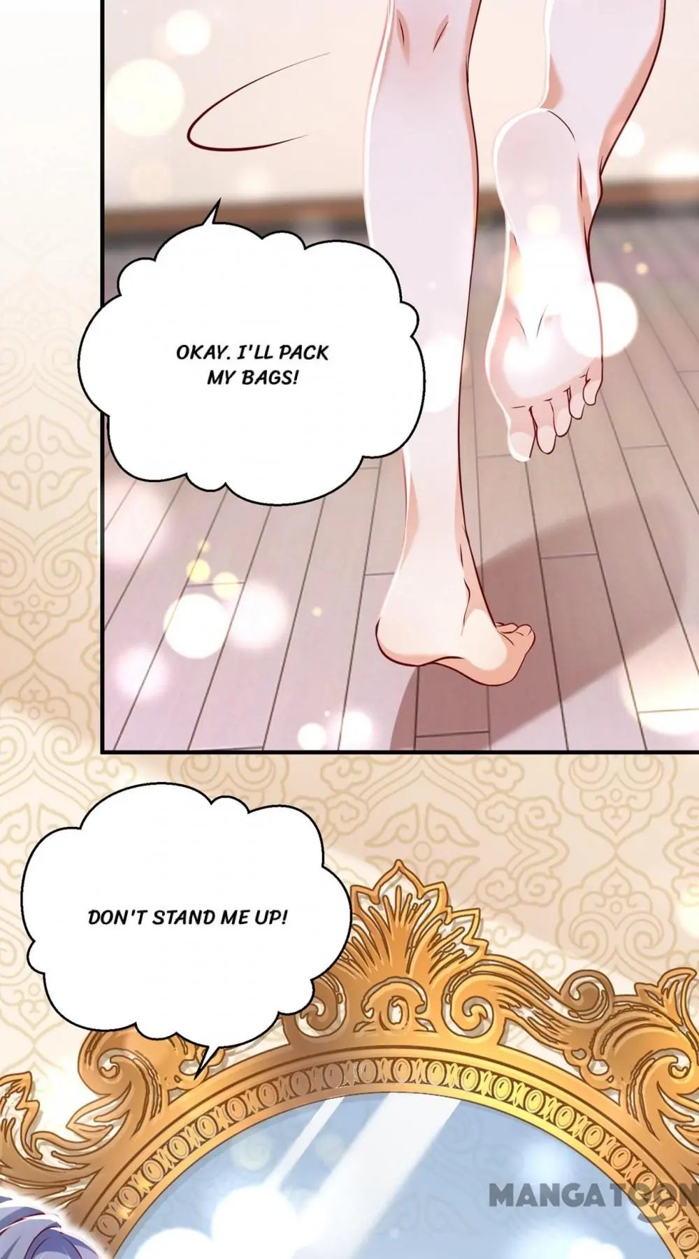 Page 7 of Chapter 697