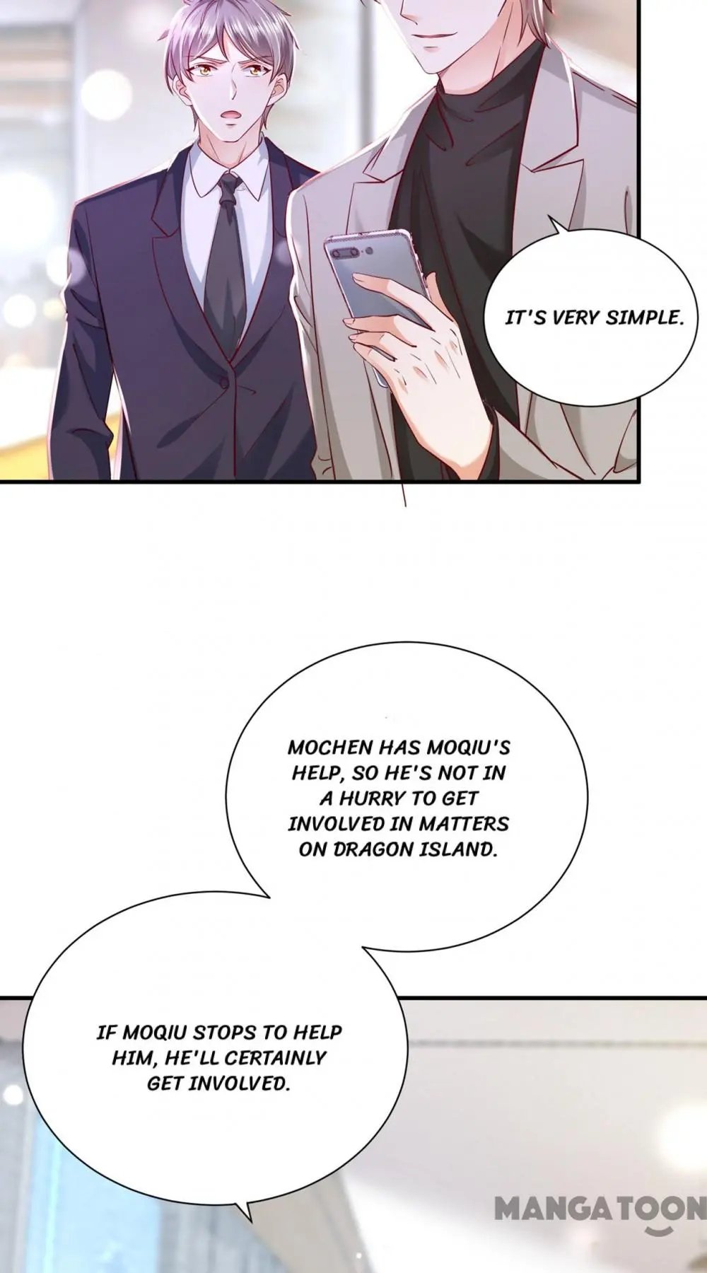 Page 10 of Chapter 697