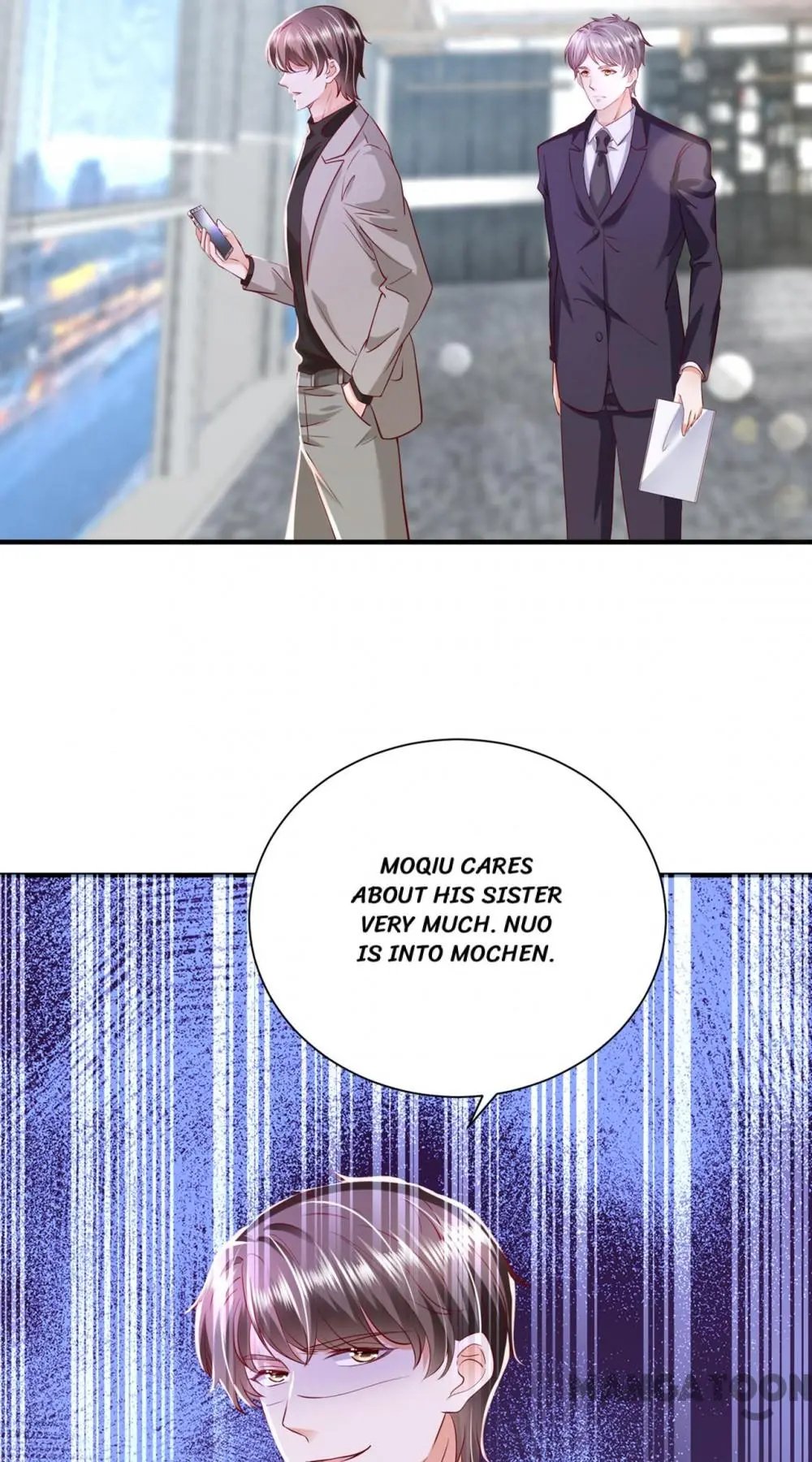 Page 11 of Chapter 697
