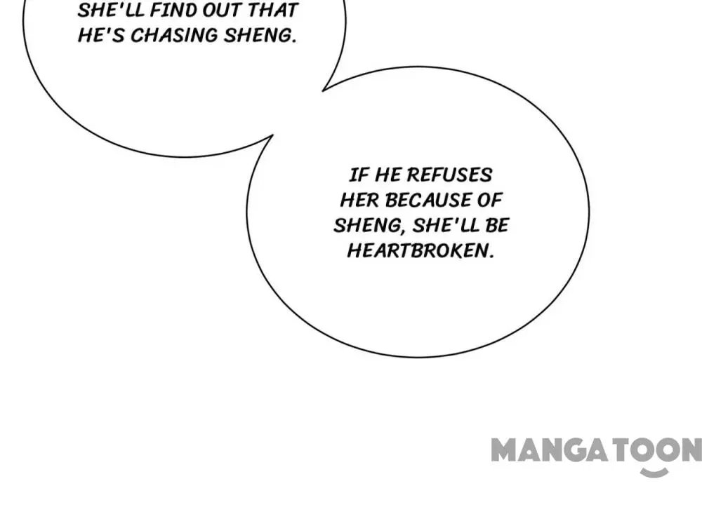 Page 13 of Chapter 697