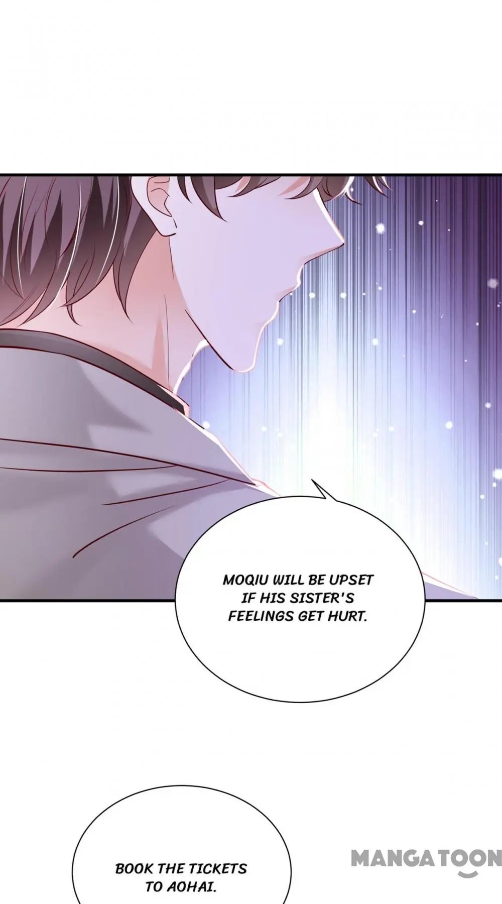 Page 14 of Chapter 697