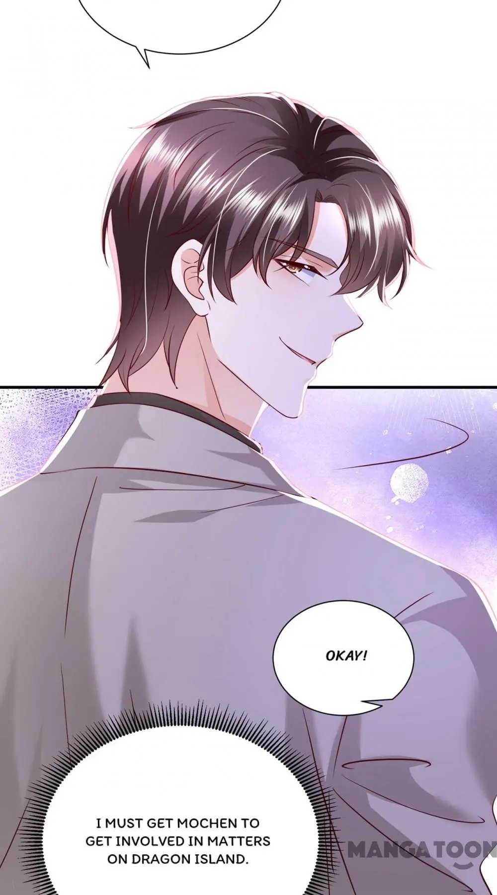 Page 15 of Chapter 697