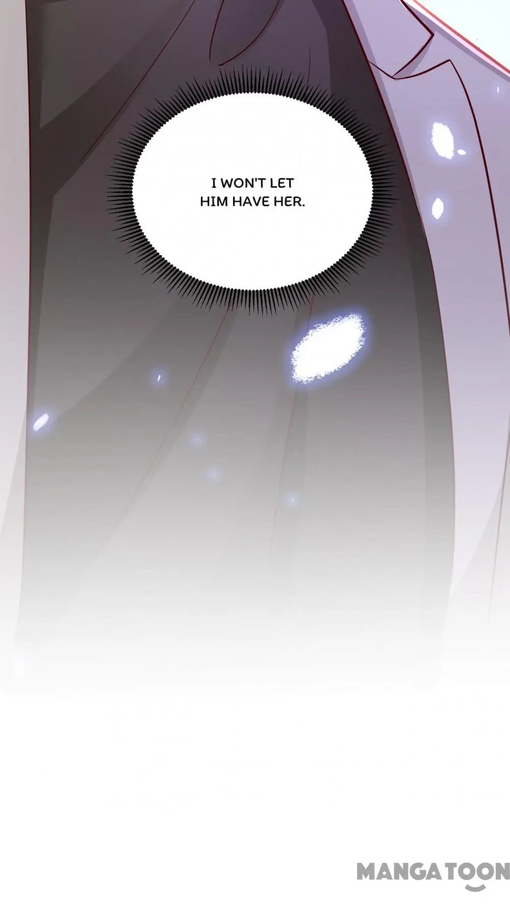 Page 17 of Chapter 697
