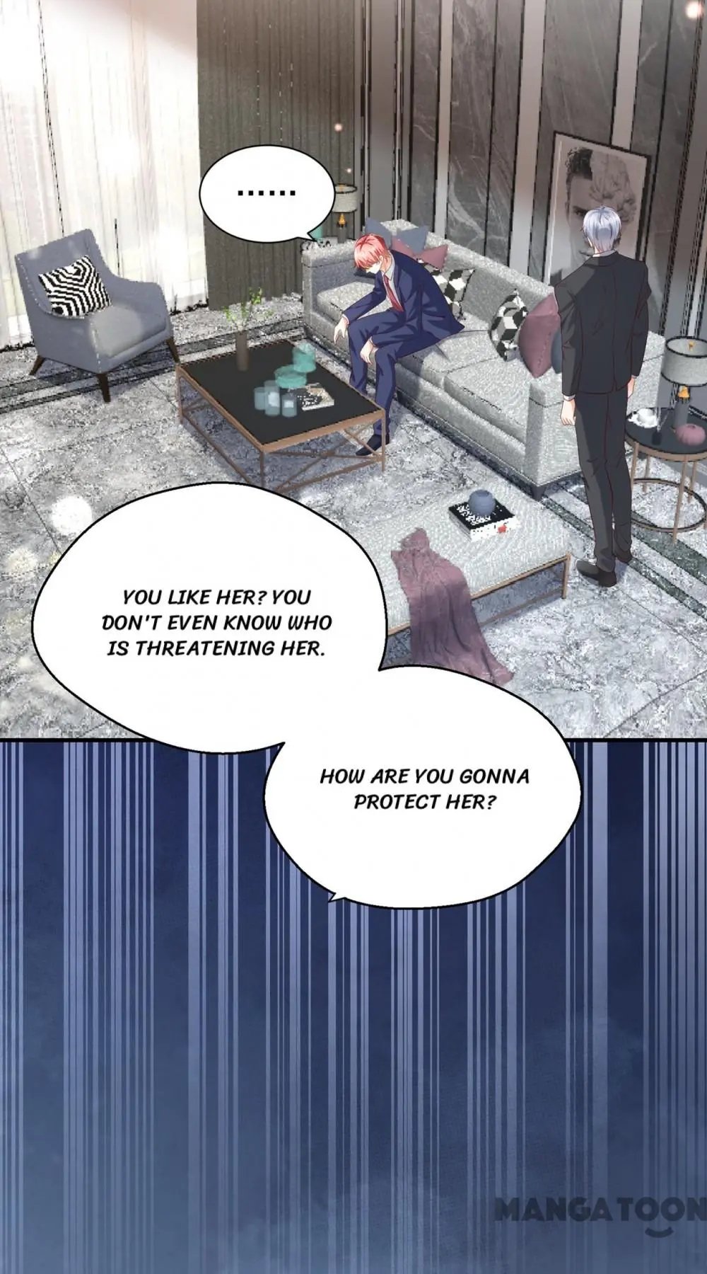 Page 19 of Chapter 697