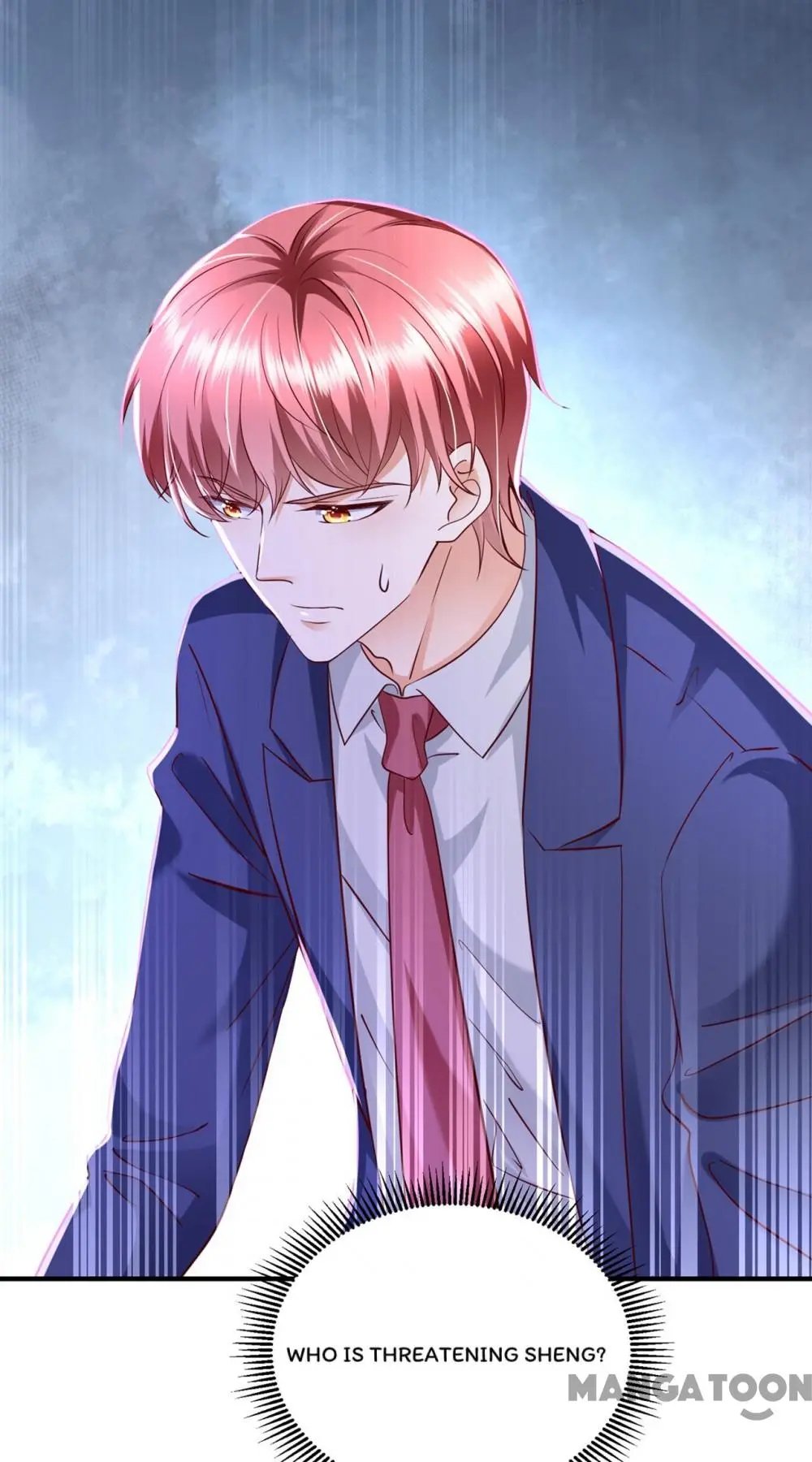 Page 20 of Chapter 697