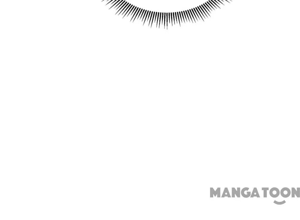 Page 21 of Chapter 697