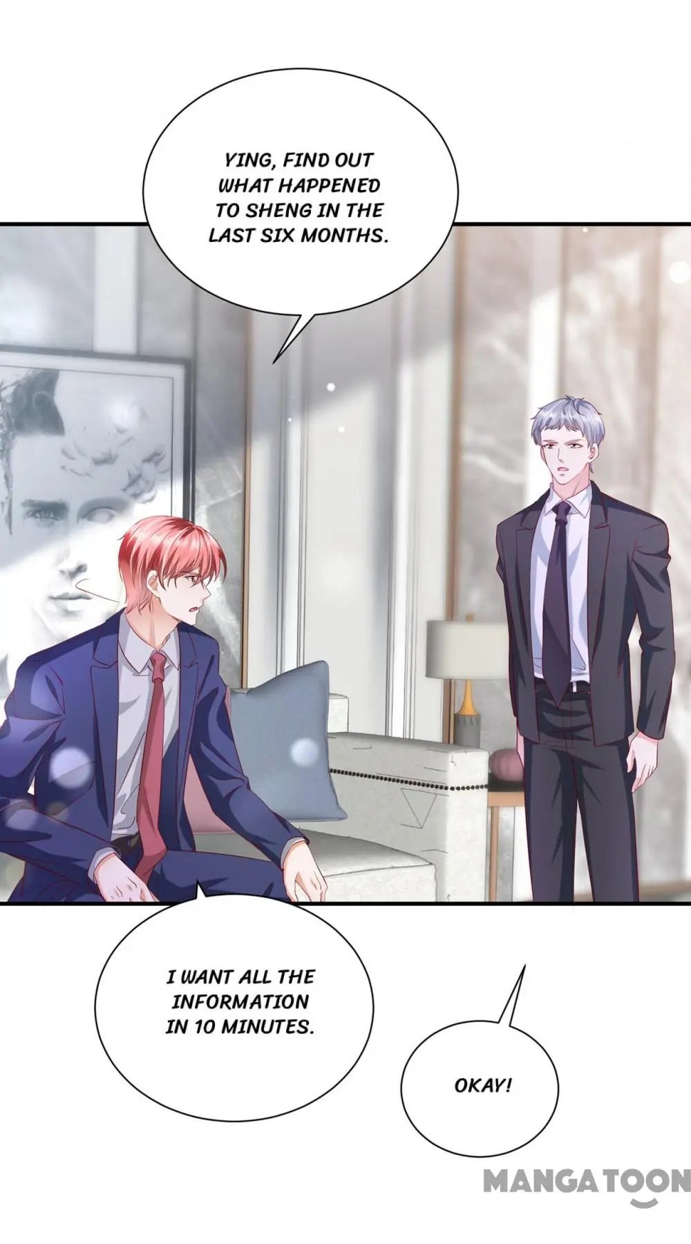 Page 22 of Chapter 697