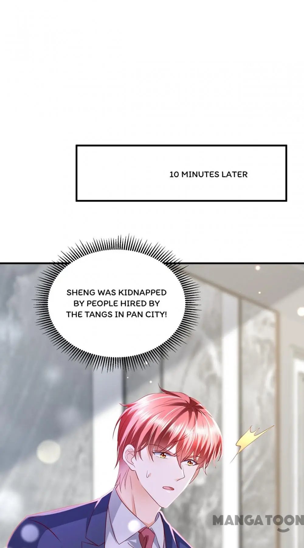 Page 23 of Chapter 697