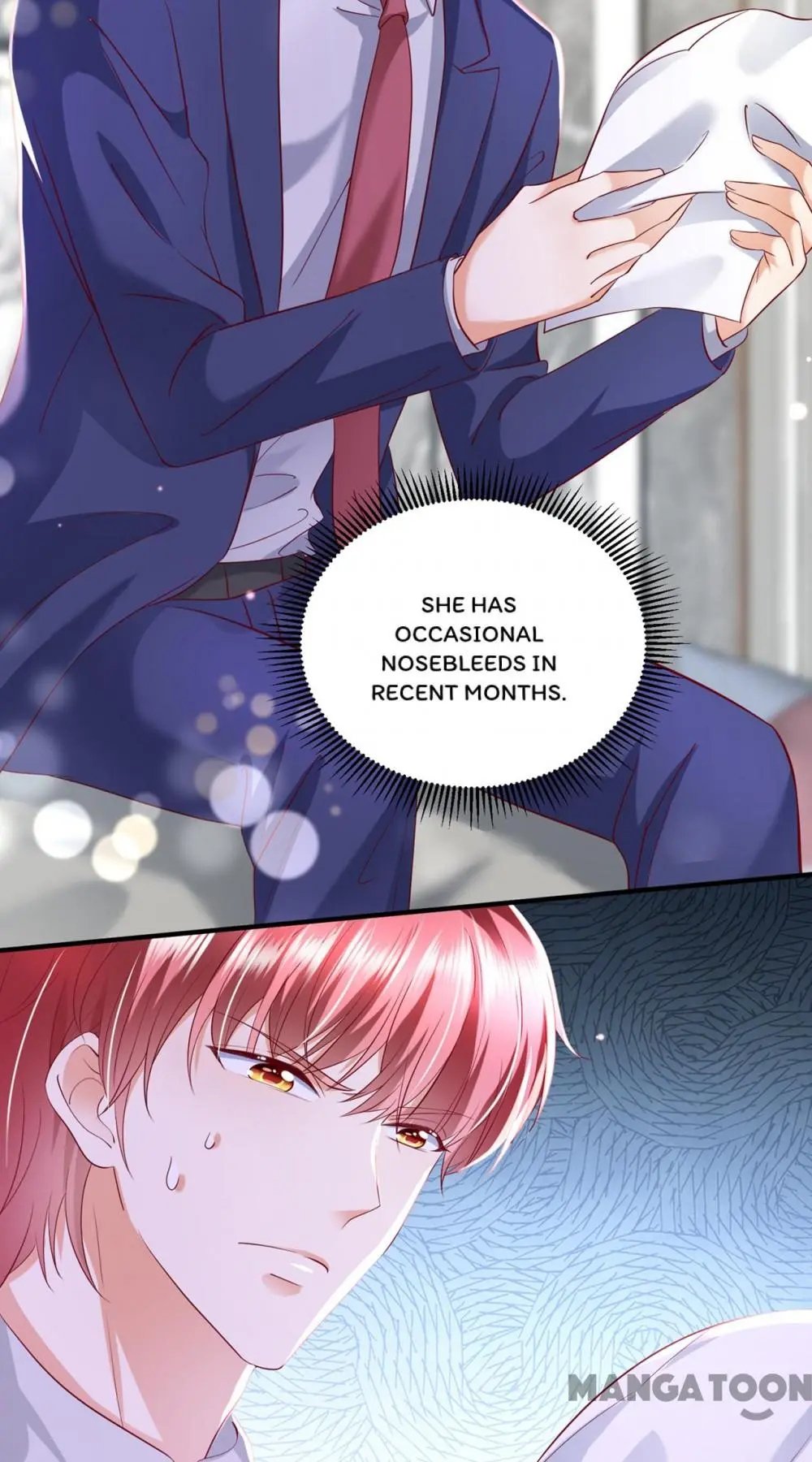 Page 24 of Chapter 697