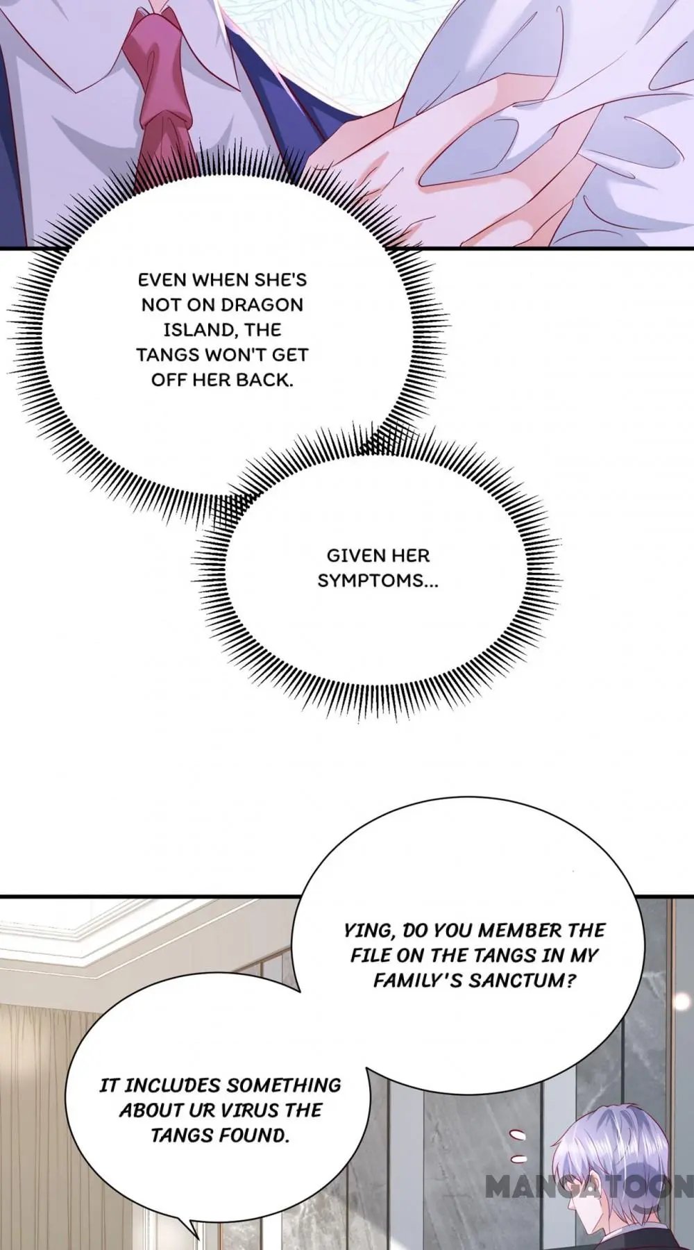 Page 25 of Chapter 697