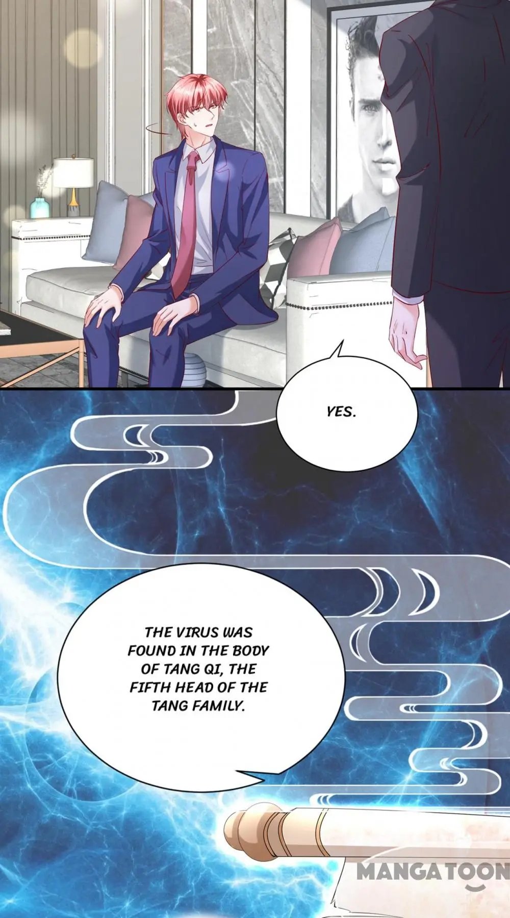 Page 26 of Chapter 697