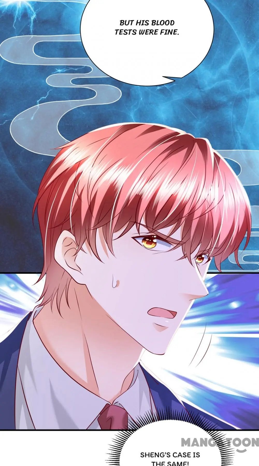 Page 28 of Chapter 697