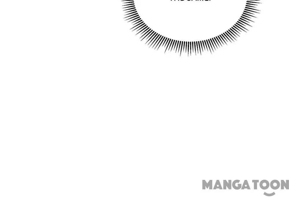 Page 29 of Chapter 697