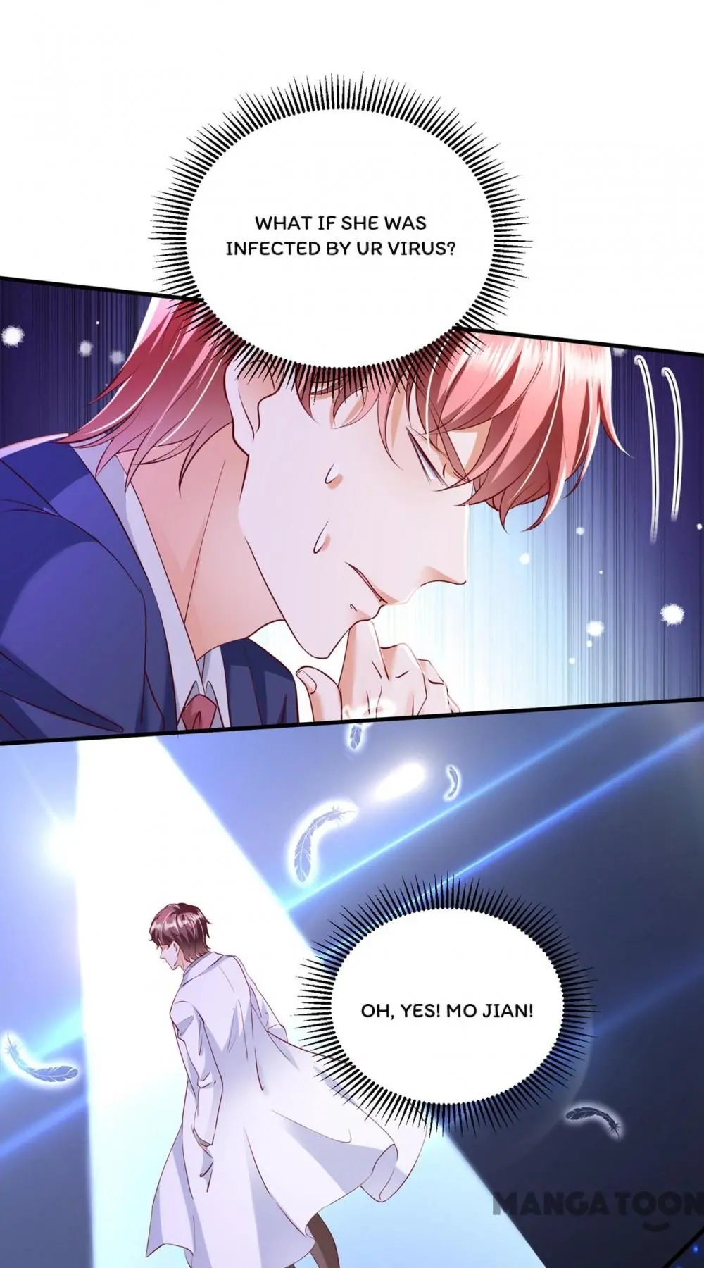 Page 30 of Chapter 697