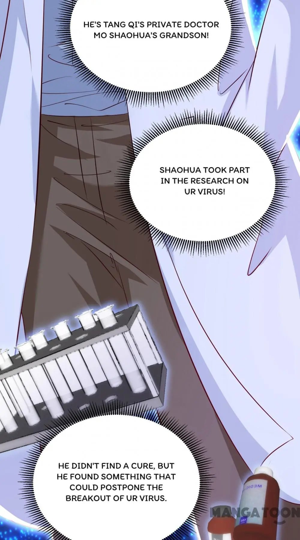 Page 32 of Chapter 697