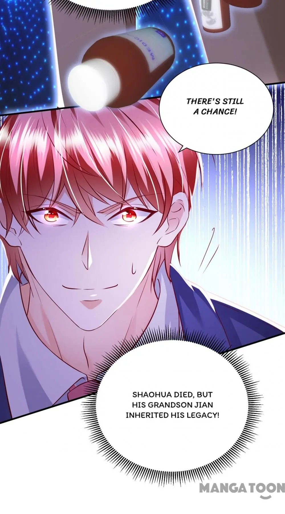 Page 33 of Chapter 697