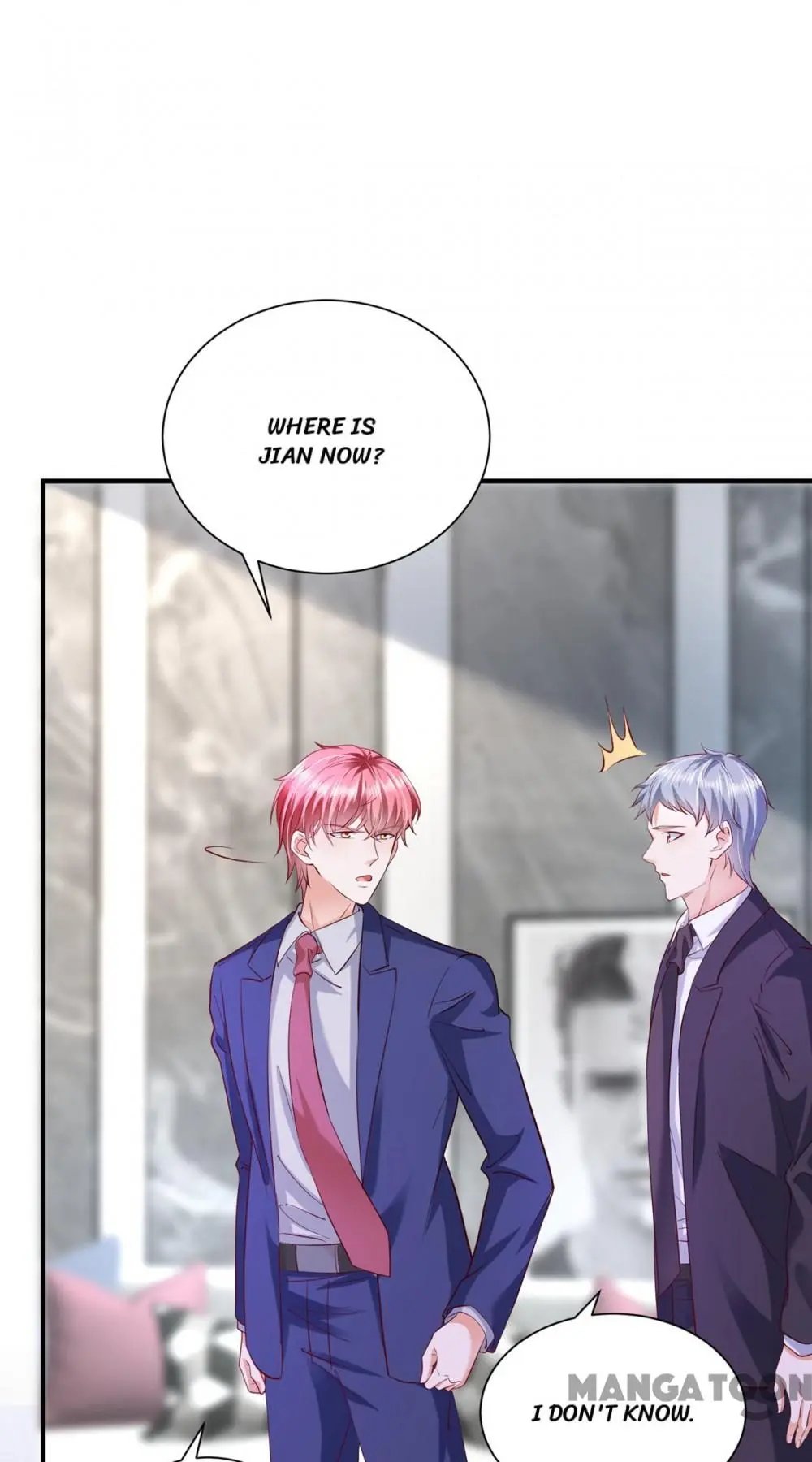 Page 34 of Chapter 697