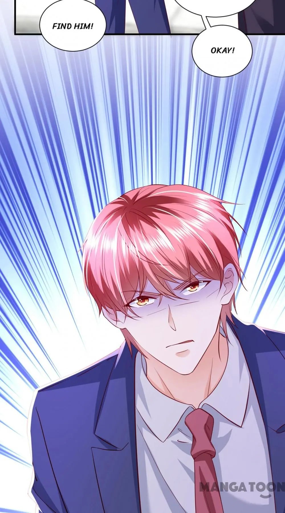 Page 35 of Chapter 697
