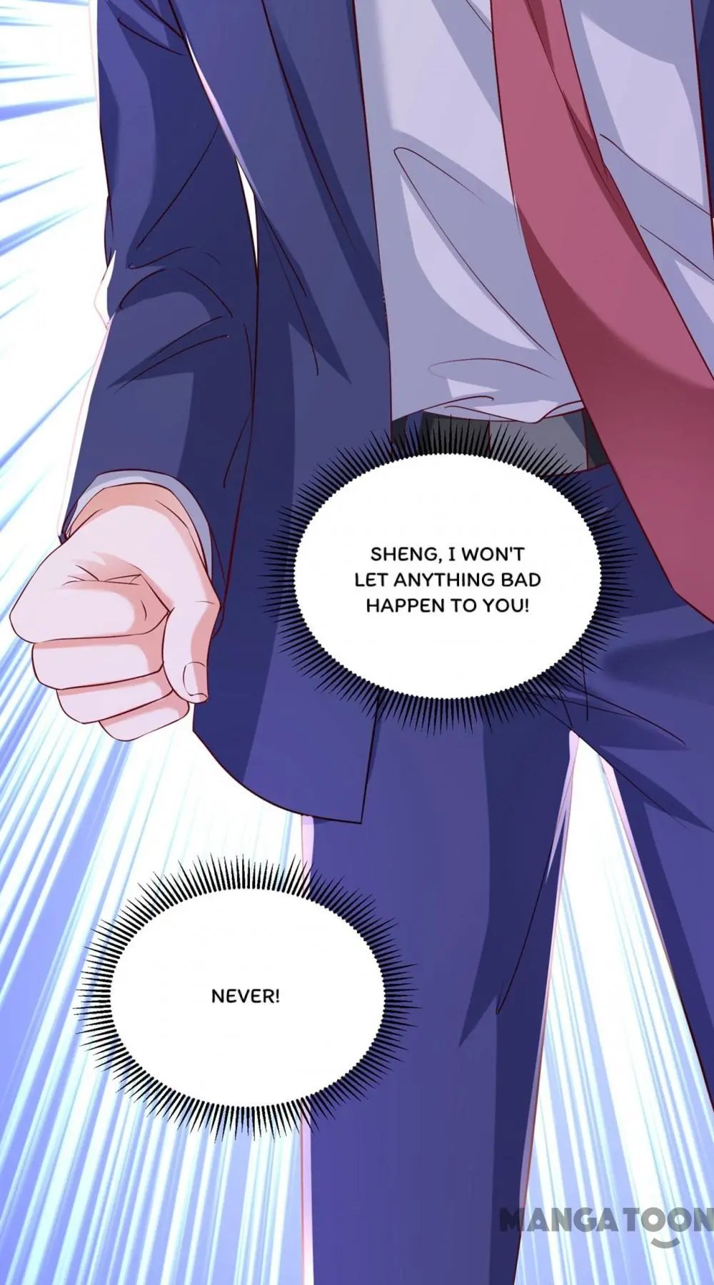 Page 36 of Chapter 697