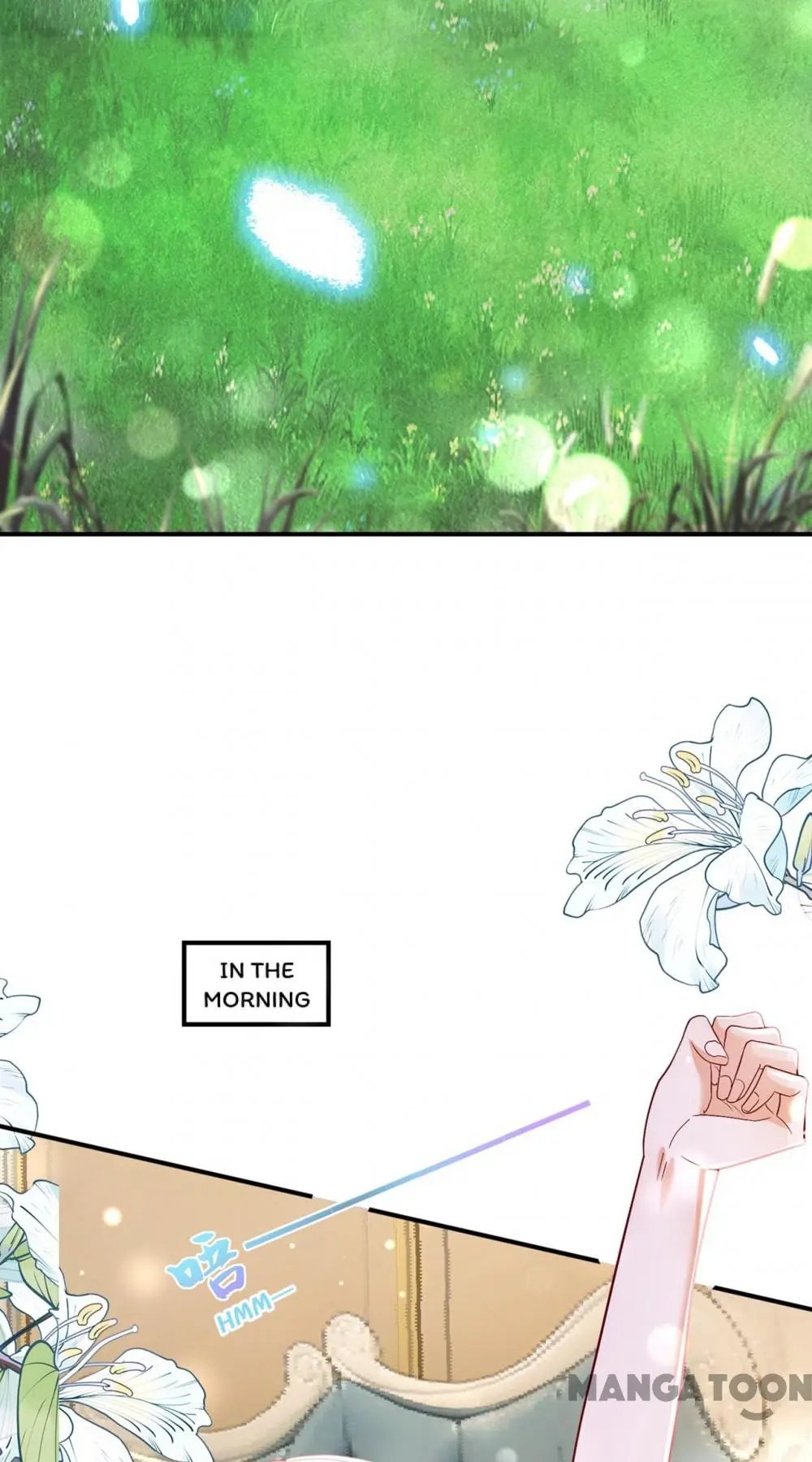 Page 40 of Chapter 697