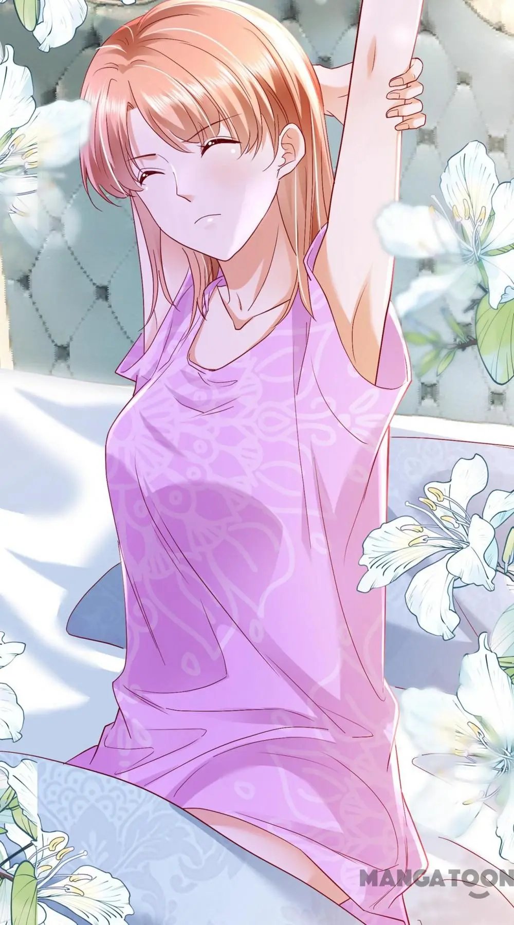 Page 41 of Chapter 697