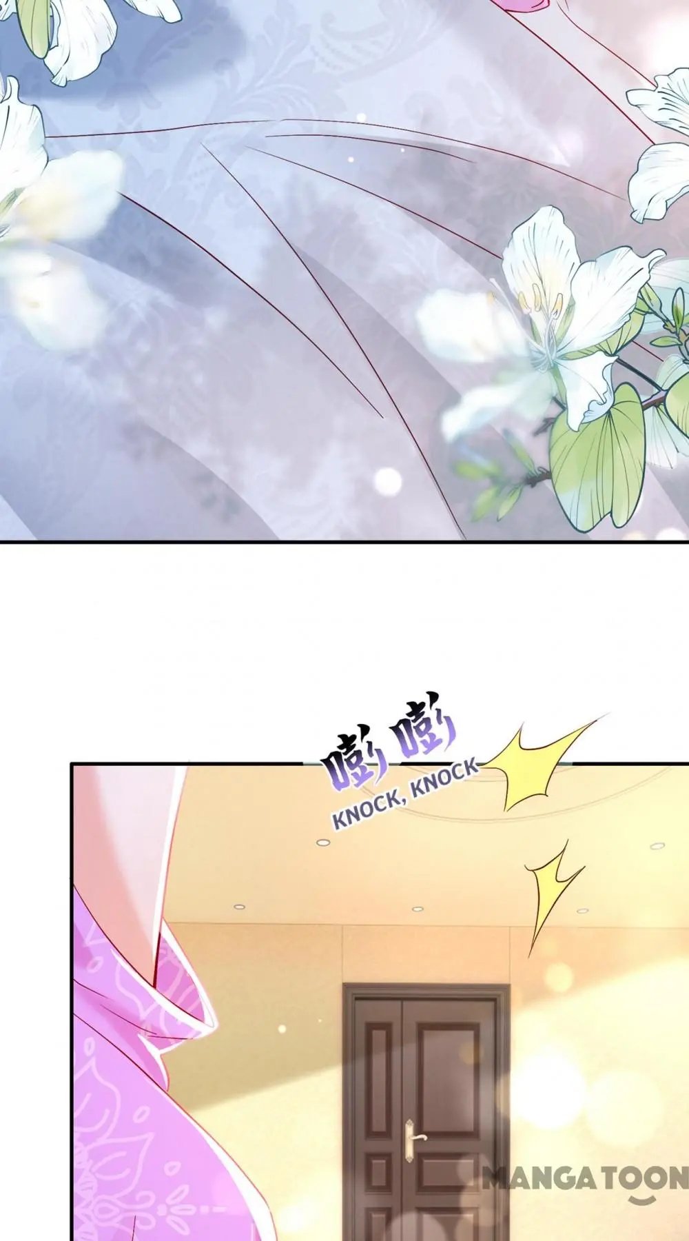 Page 42 of Chapter 697