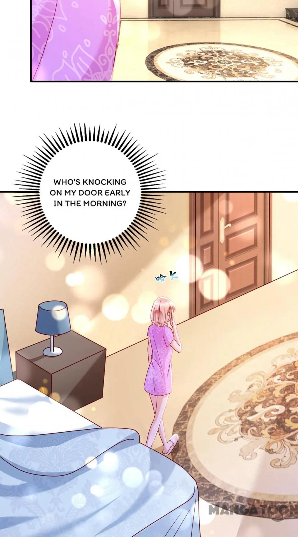 Page 43 of Chapter 697