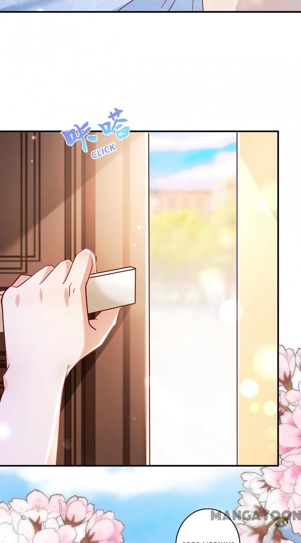 Page 44 of Chapter 697