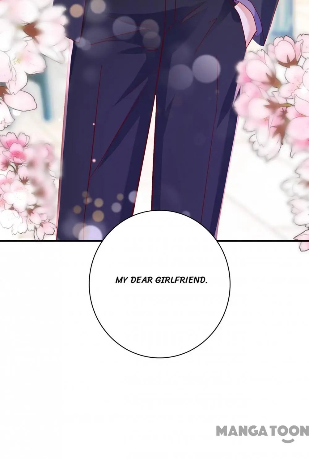 Page 46 of Chapter 697