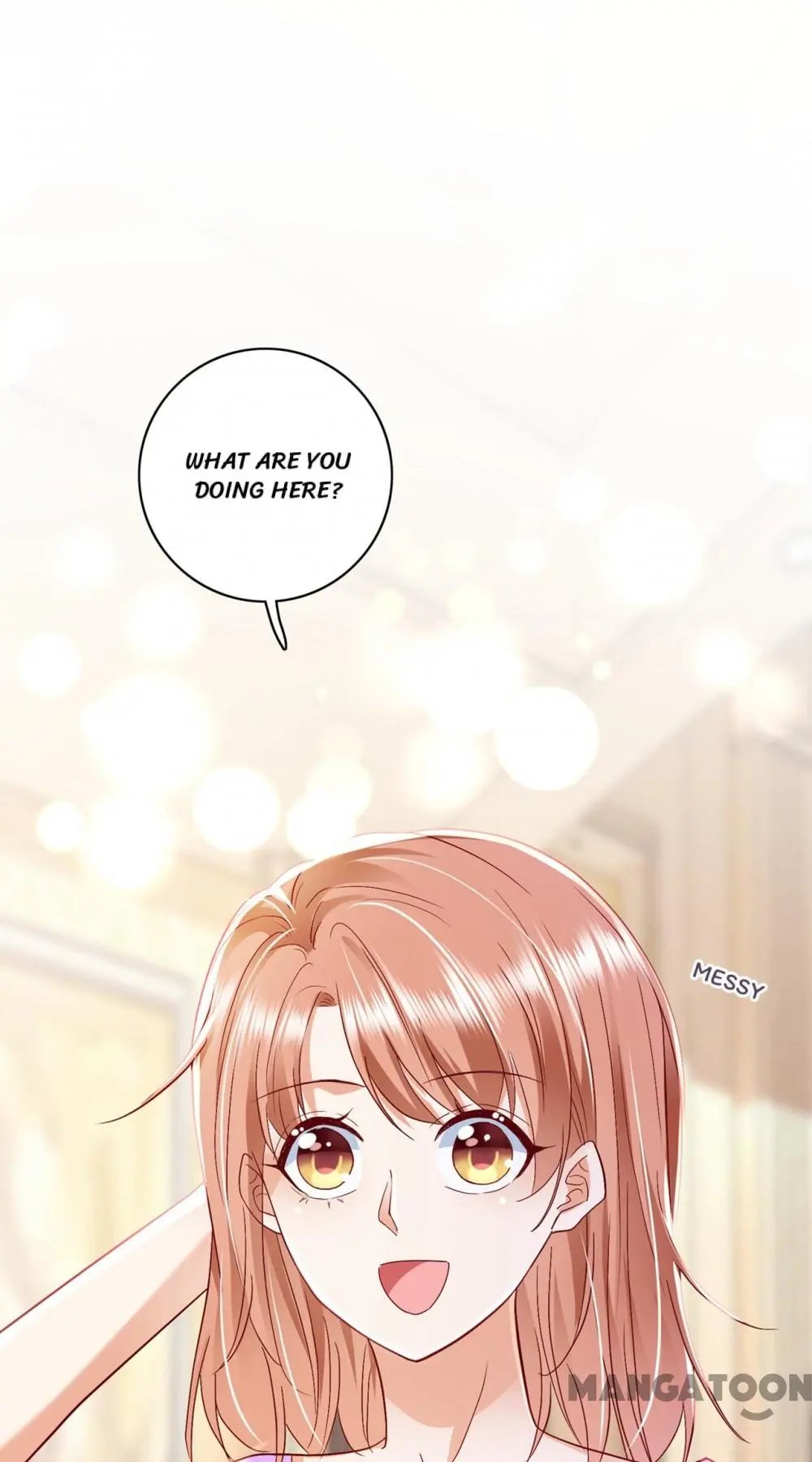Page 1 of Chapter 698